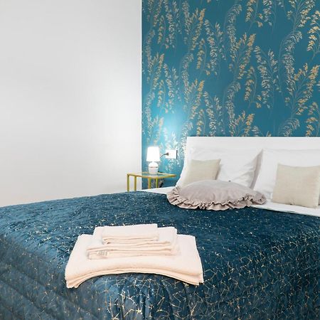 فيكو إيكوينس B&B La Piana المظهر الخارجي الصورة